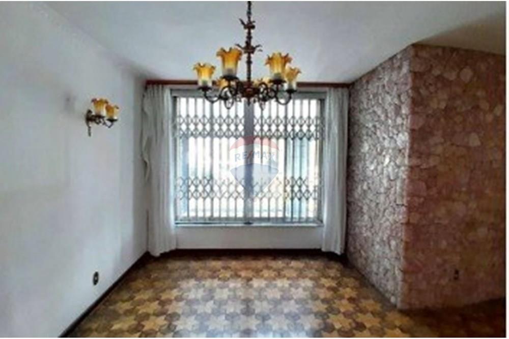 Casa Comercial - Alugar - São Paulo , São Paulo - WhatsApp Image 2024-08-29 at 19.01.48.jpeg - 601971016-478