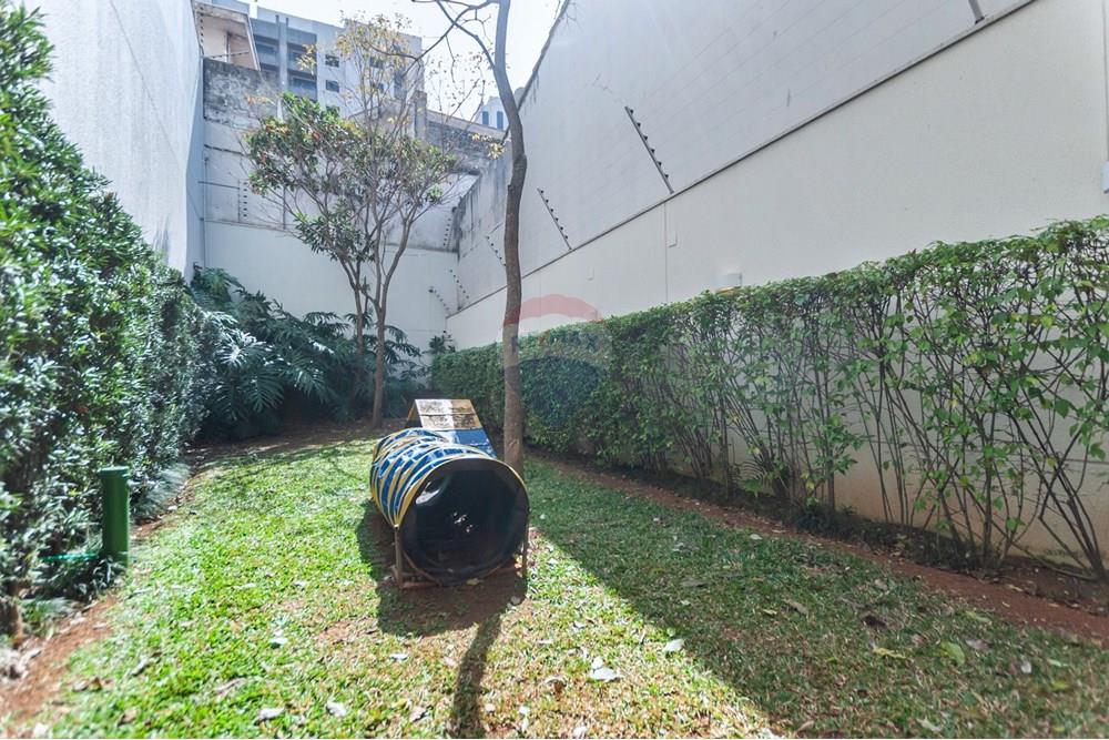 Apartamento - Venda - São Paulo , São Paulo - DSC_6393.jpeg - 601191033-73