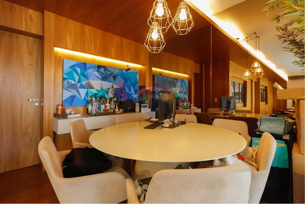 Apartamento - Venda - São Paulo , São Paulo - 25-06-11-Rua Isaac Krasilchik 88 - REMAX Ouro_012_CapodannoFotografia.jpg - 602341006-12