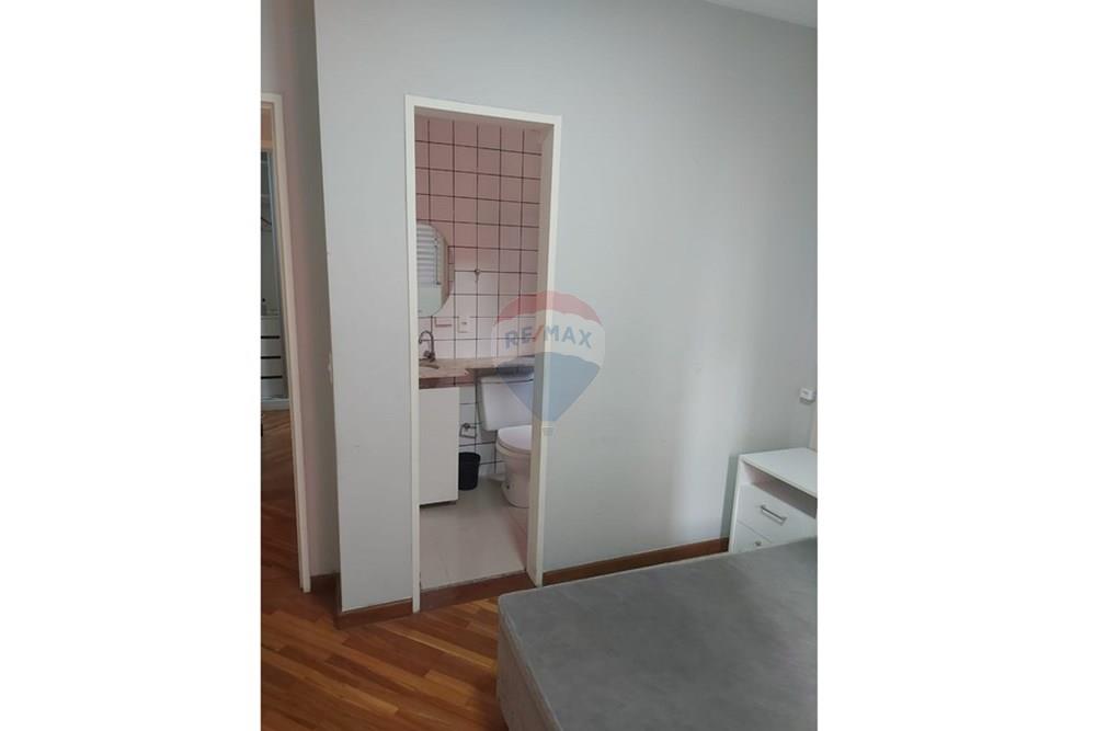 Apartamento - Alugar - Osasco , São Paulo - WhatsApp Image 2025-10-10 at 10.54.49 (4).jpeg - 602101019-69