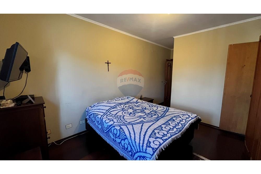 Sobrado - Venda - São Paulo , São Paulo - IMG_6939.jpg - 601451002-91