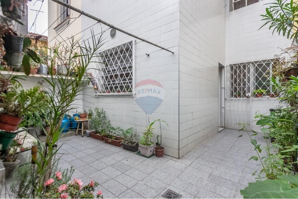 Casa - Venda - São Paulo , São Paulo - 601301001-35 - Rua Irradiação, 51-013.jpg - 601301001-35