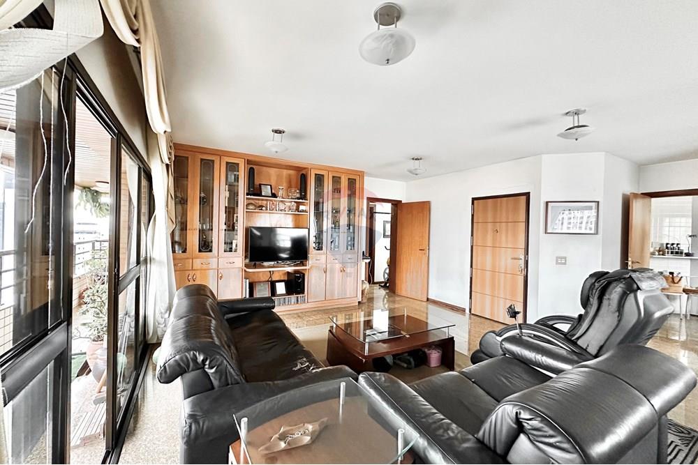 Apartamento - Venda - São Paulo , São Paulo - A. Sala .jpeg - 602031006-71