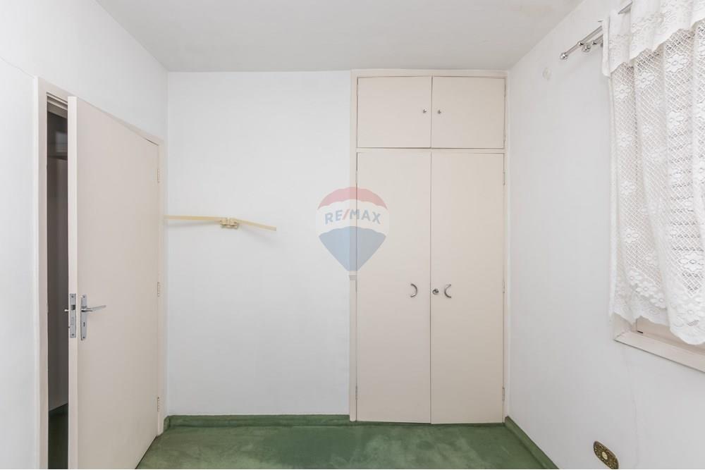 Casa - Venda - São Paulo , São Paulo - IMG_558306.jpg - Quarto - 602161016-14