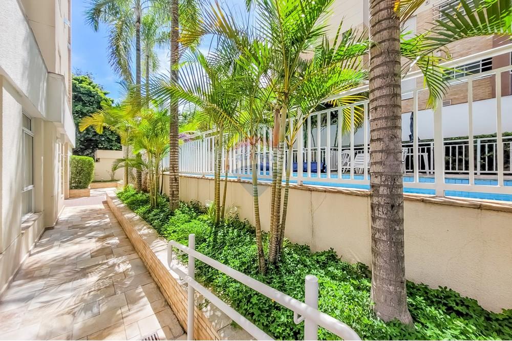 Apartamento - Venda - São Paulo , São Paulo - 20250212_10171034.jpg - 601371005-6