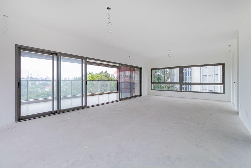 Apartamento - Venda - São Paulo , São Paulo - IMG_3859.jpg - 601081044-63