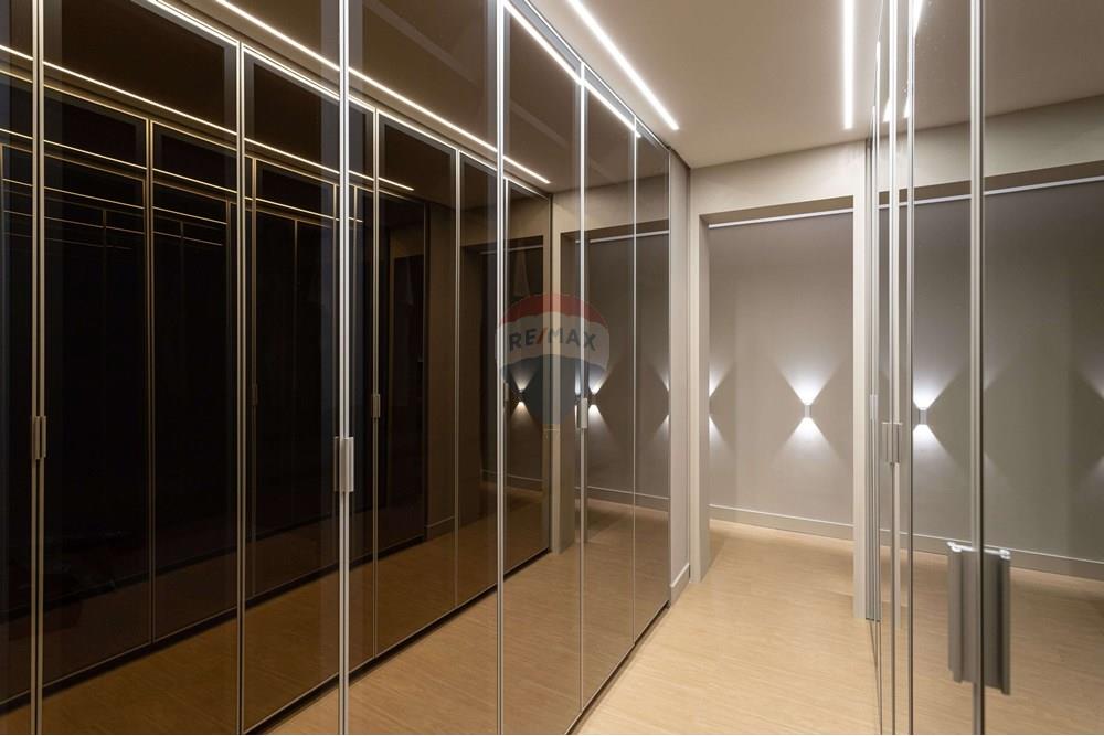 Apartamento - Venda - São Paulo , São Paulo - dormitorio_reserva_figueiras_tecnisa_full_16463000000000.jpg - 602341018-18