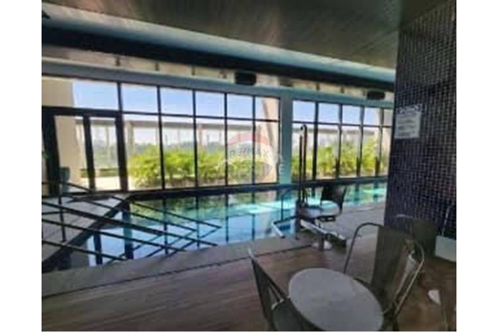 Apartamento - Alugar - São Paulo , São Paulo - IMG-20251015-WA0011.jpg - 602341018-26