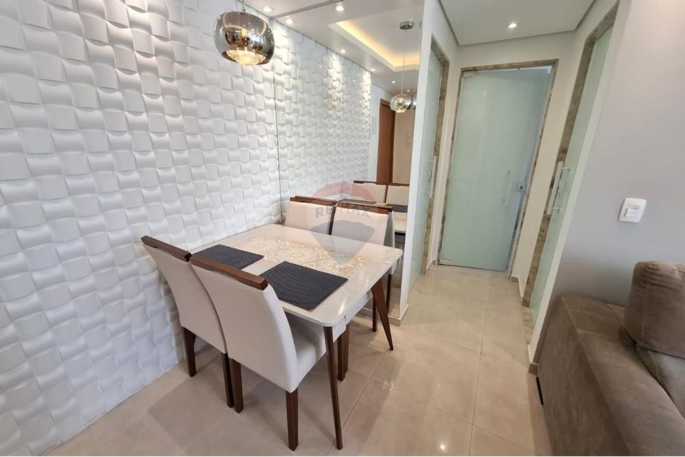 Apartamento - Alugar - São Paulo , São Paulo - WhatsApp Image 2025-10-06 at 15.57.36.jpeg - 601141015-154