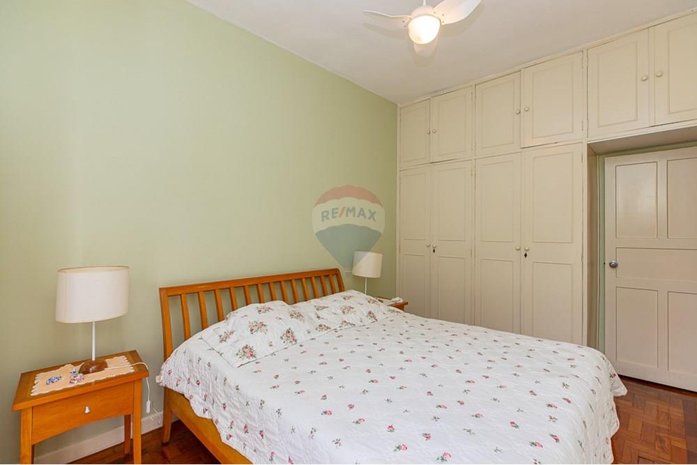 Sobrado - Venda - São Paulo , São Paulo - Cópia de Remax Ares-39.jpg - Quarto - 601131075-10