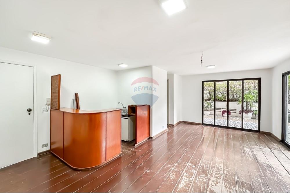 Apartamento, 3 quartos, 95 m² - Foto 28