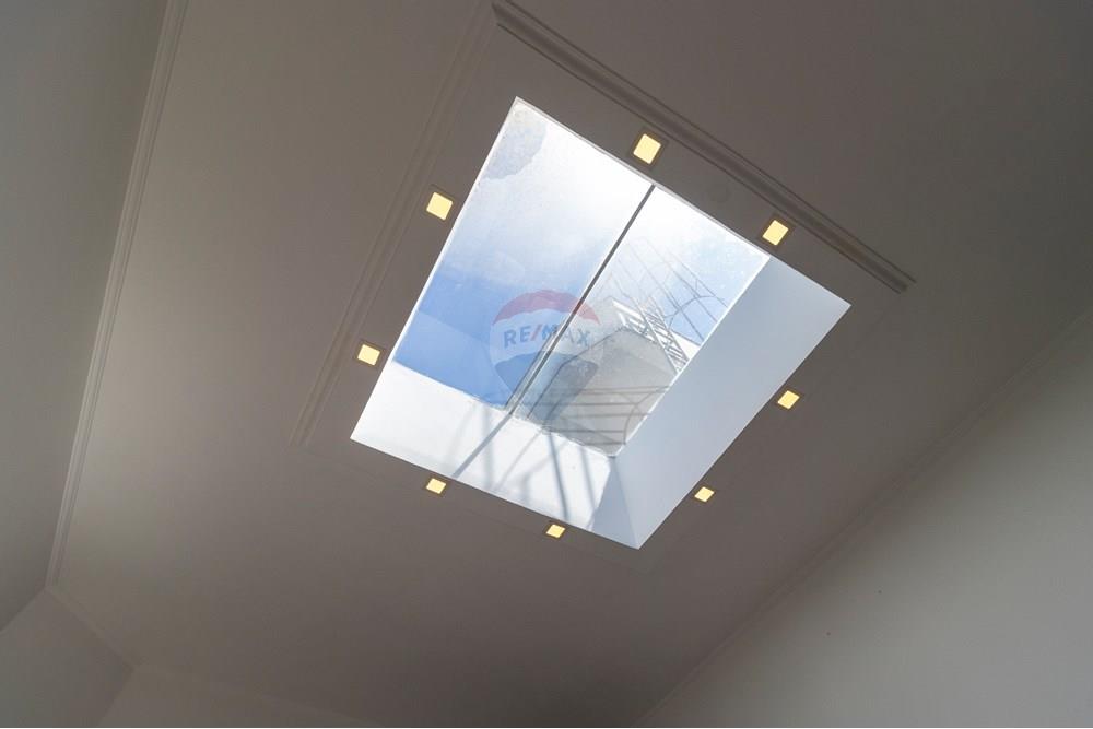 Cobertura - Venda - São Paulo , São Paulo - 01fotos_035.jpg - 601251070-33