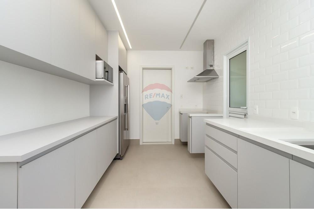 Apartamento - Venda - São Paulo , São Paulo - IMG_379628.jpg - 601721050-1