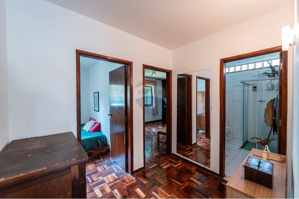 Casa - Venda - São Paulo , São Paulo - 601301016-248-62.jpg - 601301016-248