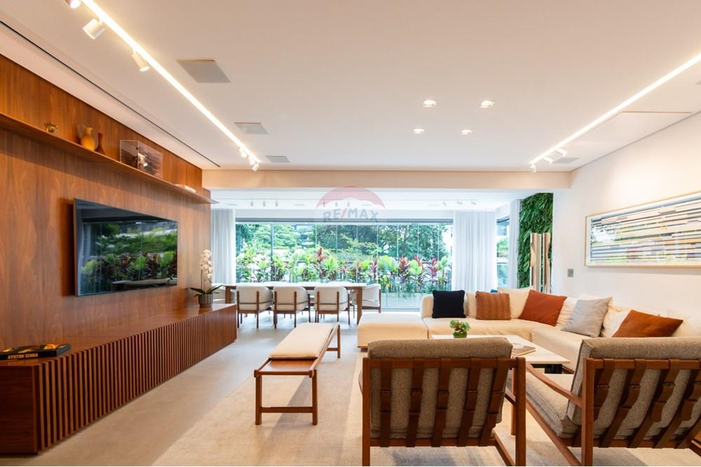 Apartamento - Venda - São Paulo , São Paulo - 01fotos_023_destaque.jpg - 601251072-98