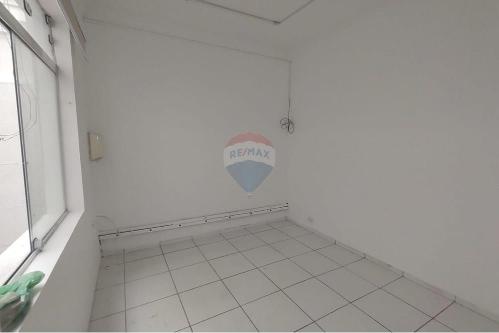 Casa Comercial - Alugar - São Paulo , São Paulo - 62077678-aaff-46af-938f-ce8cdb6d250a.jpg - 601051037-74