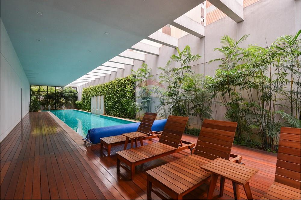 Apartamento - Venda - São Paulo , São Paulo - 01fotos_063.jpg - 601251079-73