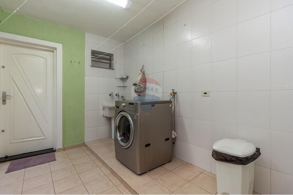 Sobrado - Venda - São Paulo , São Paulo - IMG_008045.jpg - 602291041-26