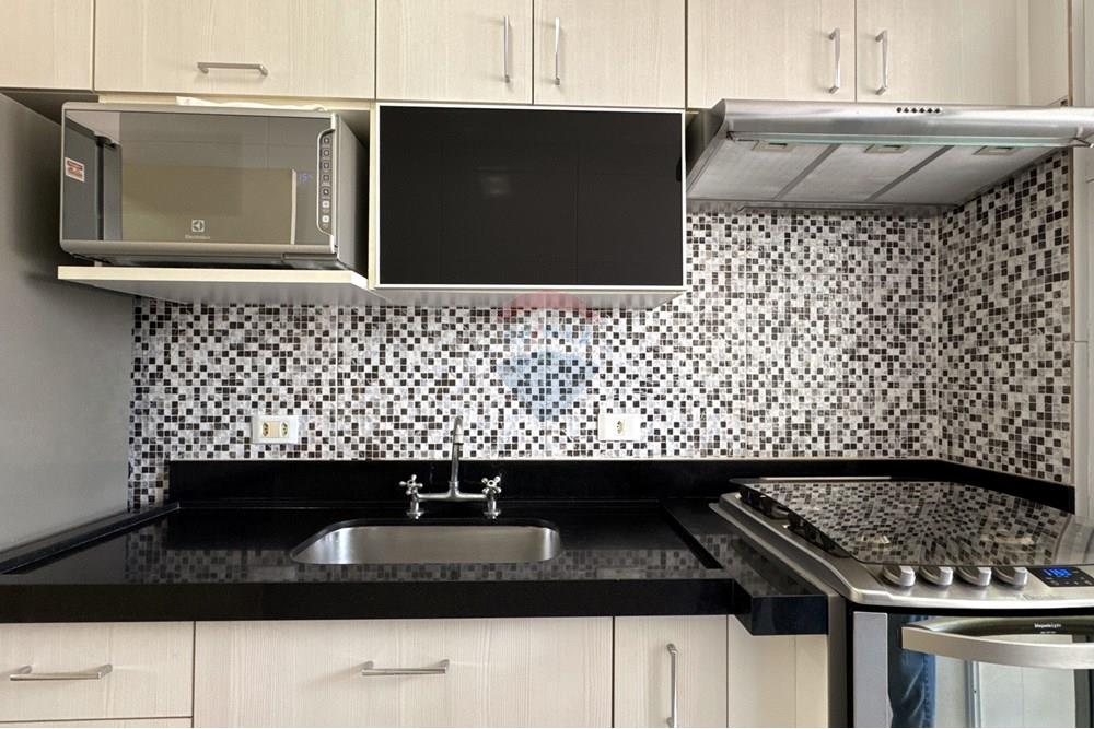 Apartamento - Venda - São Paulo , São Paulo - Foto 90 - DJI_20251025_115319_824 - 251025 - ID 60131075-9.jpg - 601301079-14