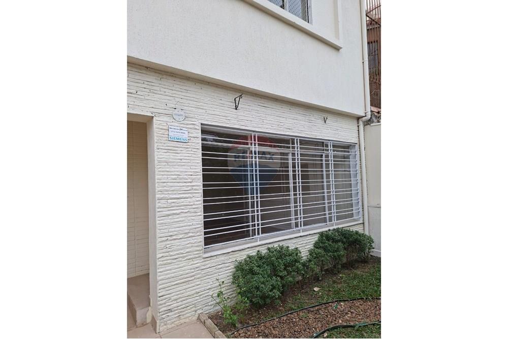 Casa - Alugar - São Paulo , São Paulo - WhatsApp Image 2025-09-18 at 14.30.55.jpeg - 601971016-506