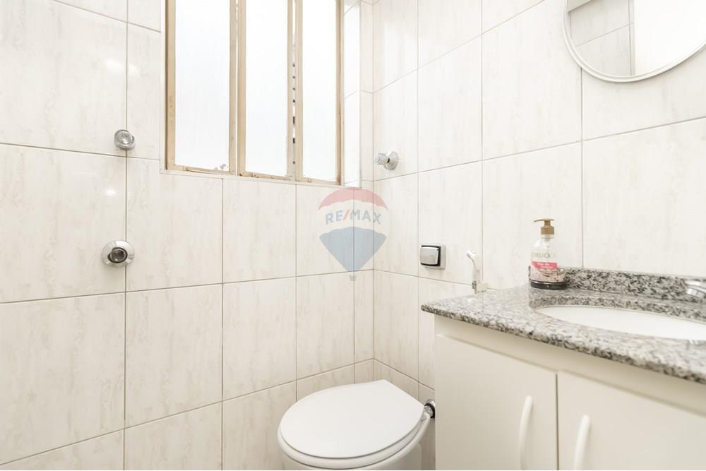 Cj. Comercial/ Sala - Venda - São Paulo , São Paulo - IMG_348722.jpg - 630331091-22