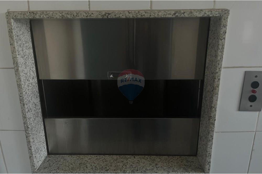 Cobertura - Alugar - São Paulo , São Paulo - 9.jpg - 602221029-3