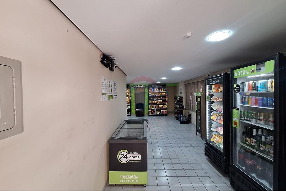 Apartamento - Alugar - São Paulo , São Paulo - 20250726_113106.jpg - 601771057-34