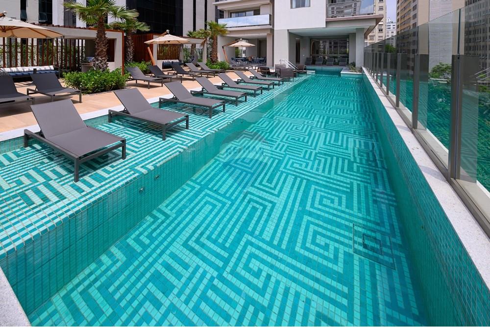 Apartamento - Alugar - São Paulo , São Paulo - Greystar_AYRA_Higienopolis_AfetianStudio_w_15.jpg - 602061045-5