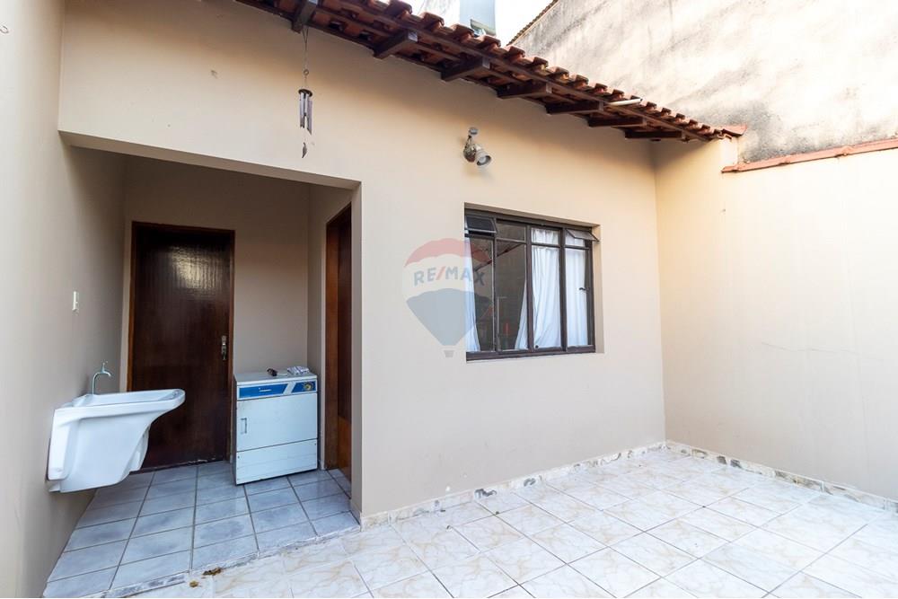 Sobrado - Venda - Santo André , São Paulo - 01fotos_029.jpg - 601181054-51