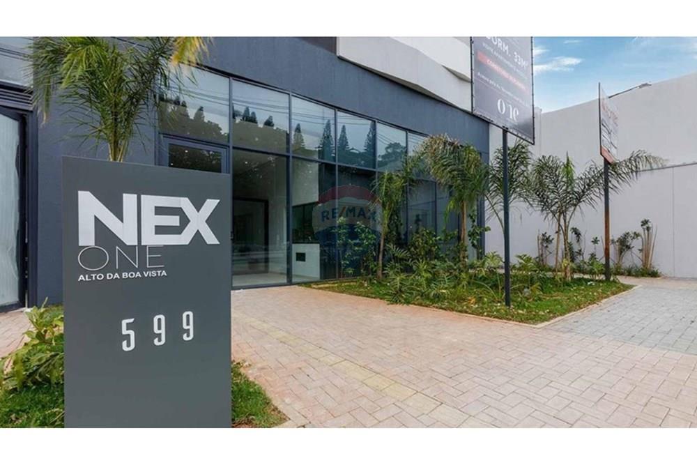 Apartamento - Alugar - São Paulo , São Paulo - 62.jpg - 601361021-1752