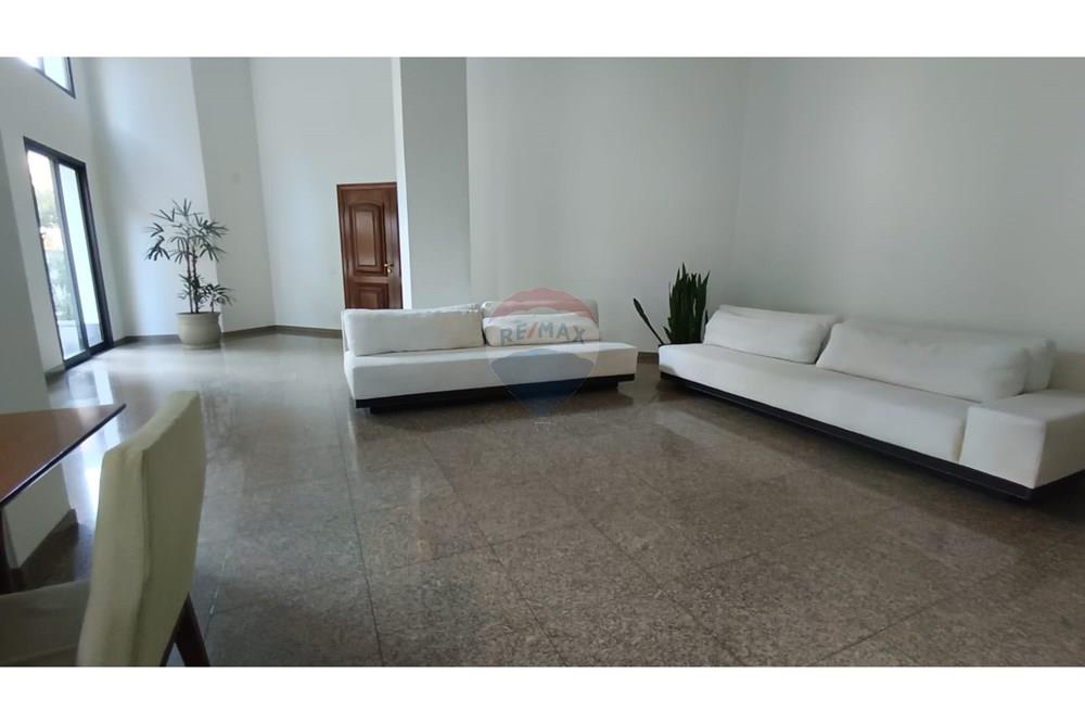 Apartamento - Alugar - São Paulo , São Paulo - WhatsApp Image 2025-10-24 at 17.08.44 (3).jpeg - 602151012-90