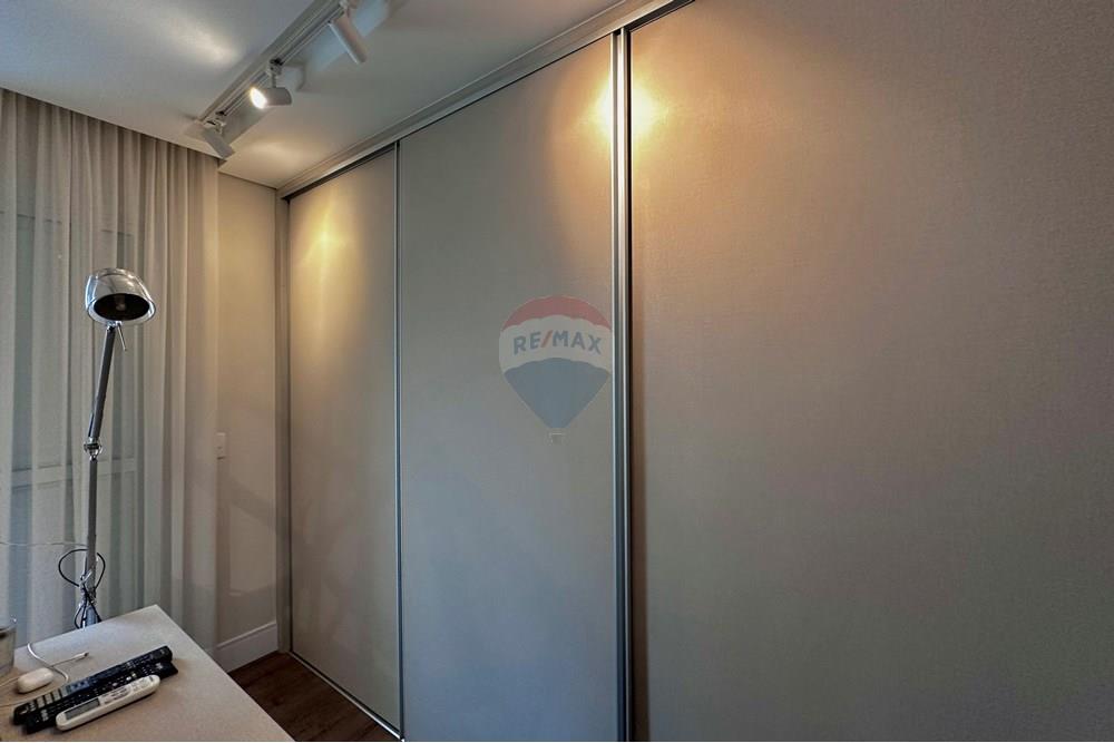 Apartamento - Venda - São Paulo , São Paulo - IMG_6580.jpg - 602321013-45