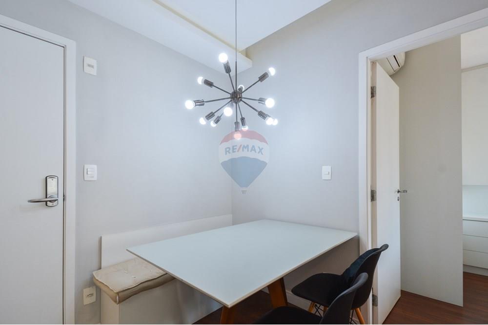 Apartamento - Venda - São Paulo , São Paulo - 01fotos_012.jpg - 602011058-12