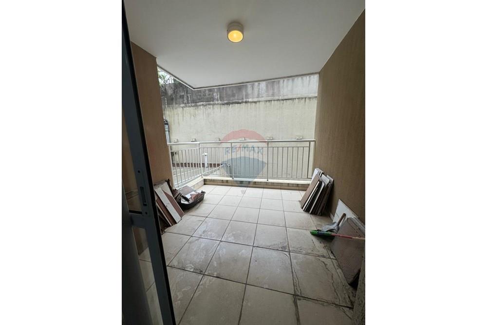 Apartamento - Alugar - São Paulo , São Paulo - SACADA.jpeg - 602101043-16