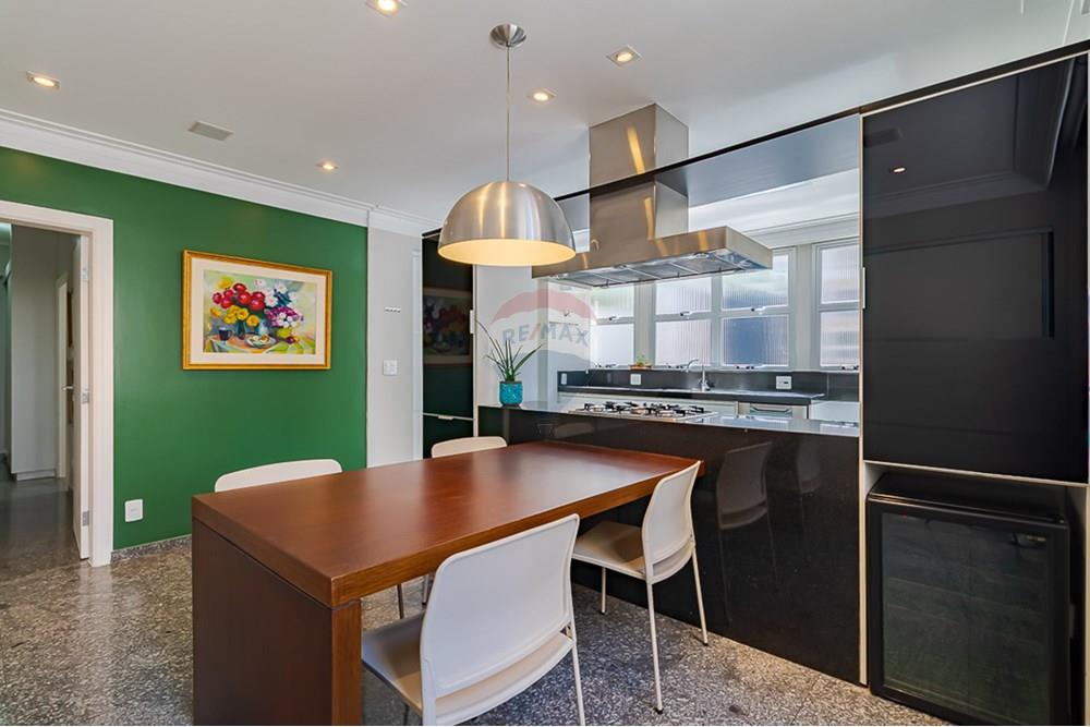 Apartamento - Alugar - São Paulo , São Paulo - IMG_2151-HDR.jpg - 602271022-168