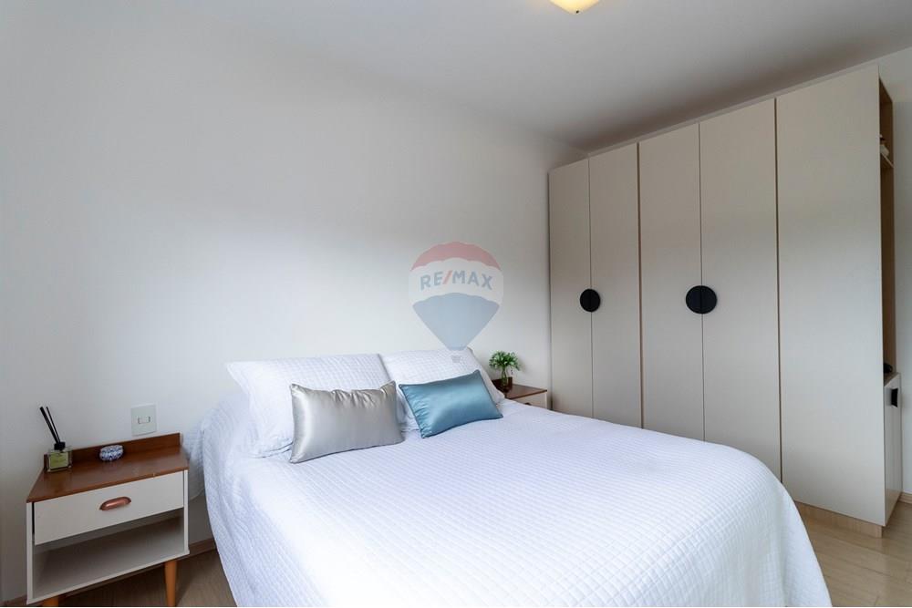 Apartamento - Venda - São Paulo , São Paulo - 01fotos_020.jpg - 601251010-376