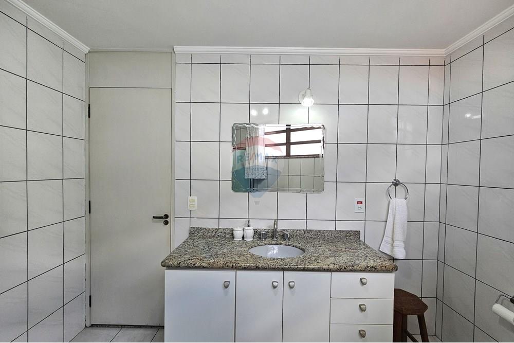 Sobrado - Venda - São Paulo , São Paulo - 20250120_112402.jpg - 602171003-28