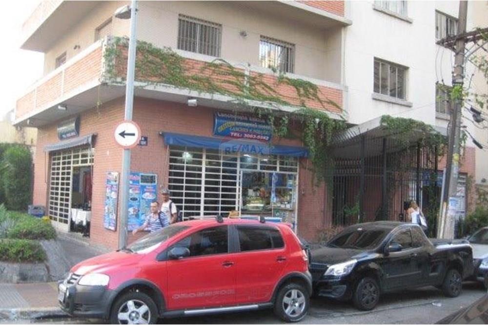 Apartamento - Alugar - São Paulo , São Paulo - WhatsApp Image 2025-06-23 at 12.42.40.jpeg - 602301011-142