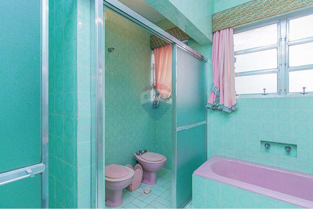 Apartamento - Venda - São Paulo , São Paulo - 27 (5).jpg - 601081056-46