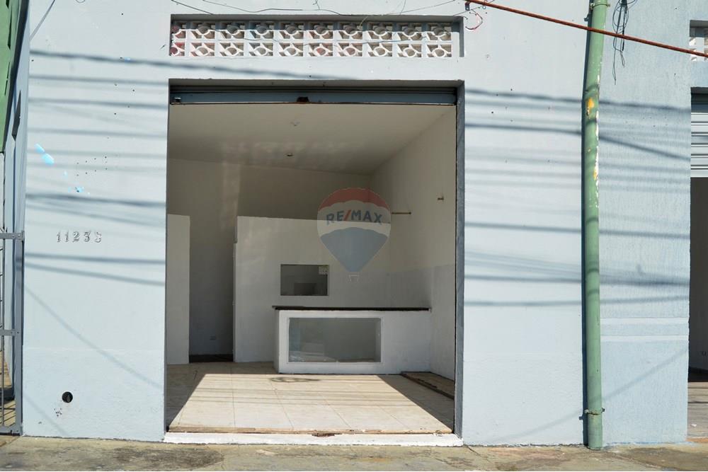 Prédio - Venda - Mongaguá , São Paulo - 01fotos_076.jpg - 601251044-63