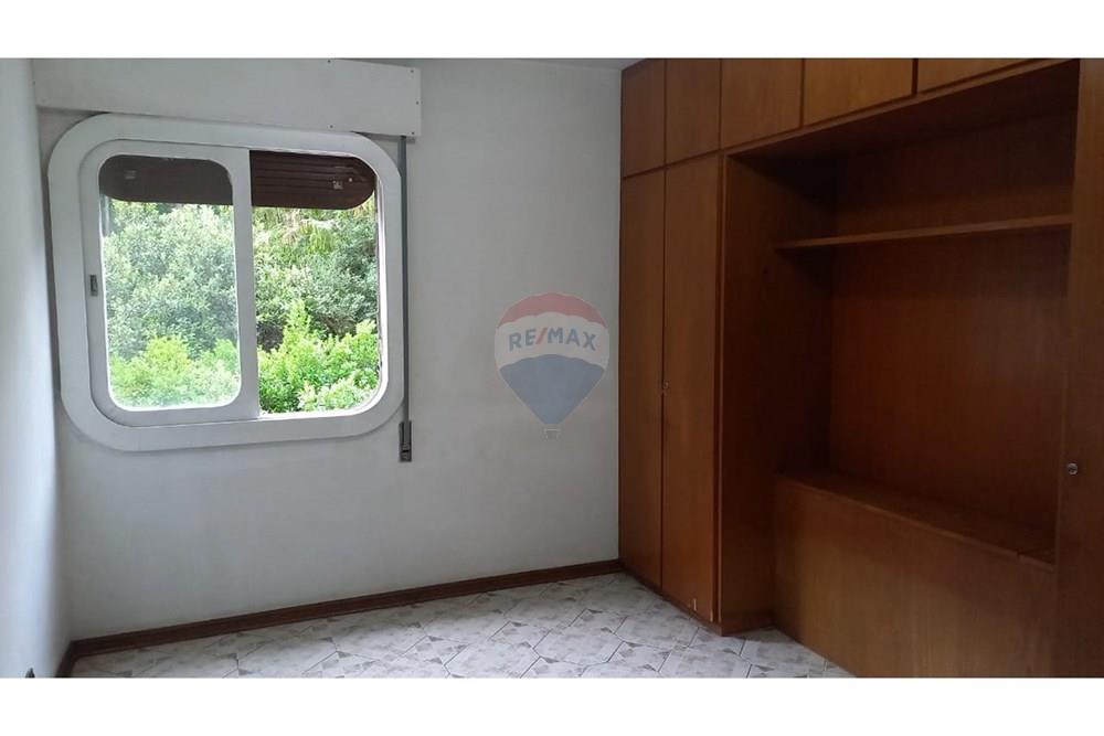 Apartamento - Venda - São Paulo , São Paulo - 915b8706-01ae-4b6b-833f-58408c278cf4.jpg - 602291006-27