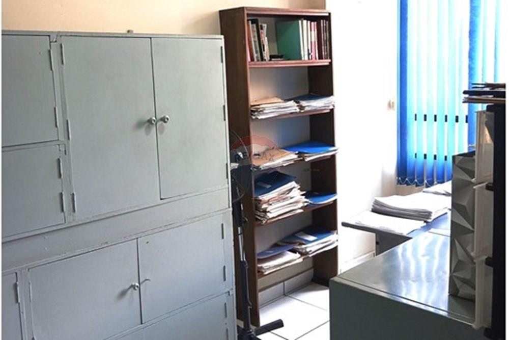 Conjunto Comercial-Sala à venda, 156m² - Foto 12