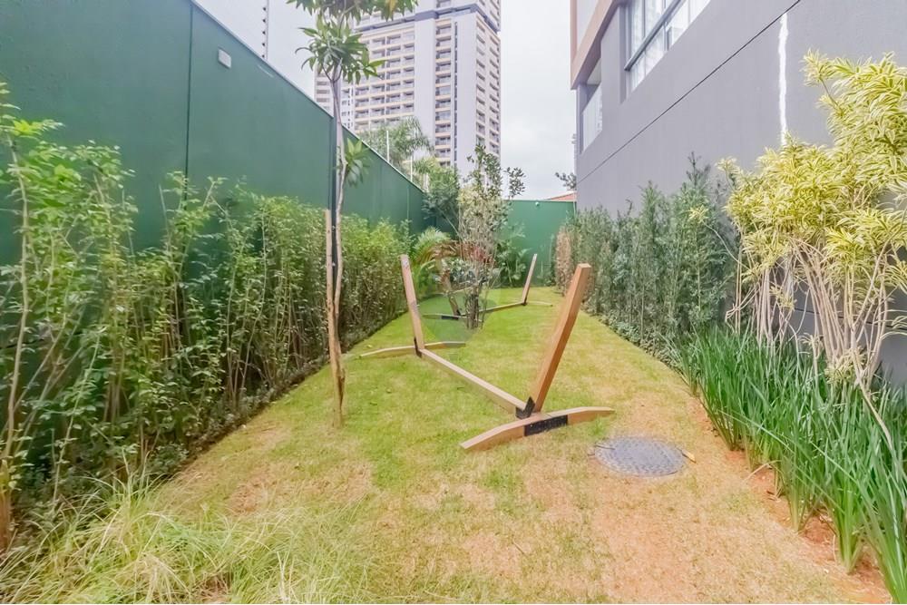 Apartamento - Alugar - São Paulo , São Paulo - IMG_335529.jpg - 601361052-46