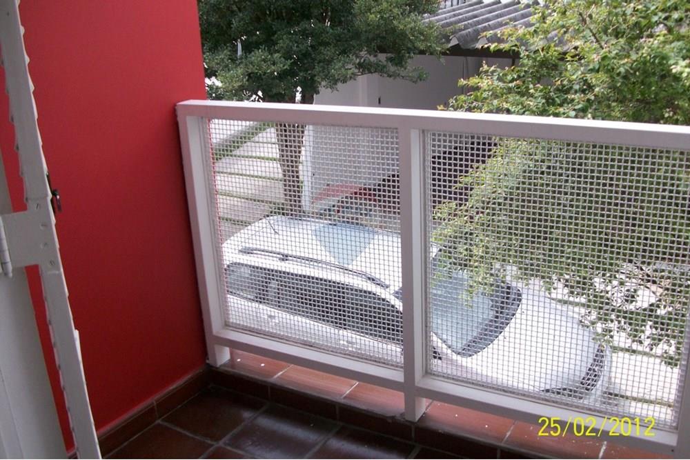 Sobrado - Alugar - São Paulo , São Paulo - WhatsApp Image 2025-03-03 at 21.31.20 (1).jpeg - 601991054-5