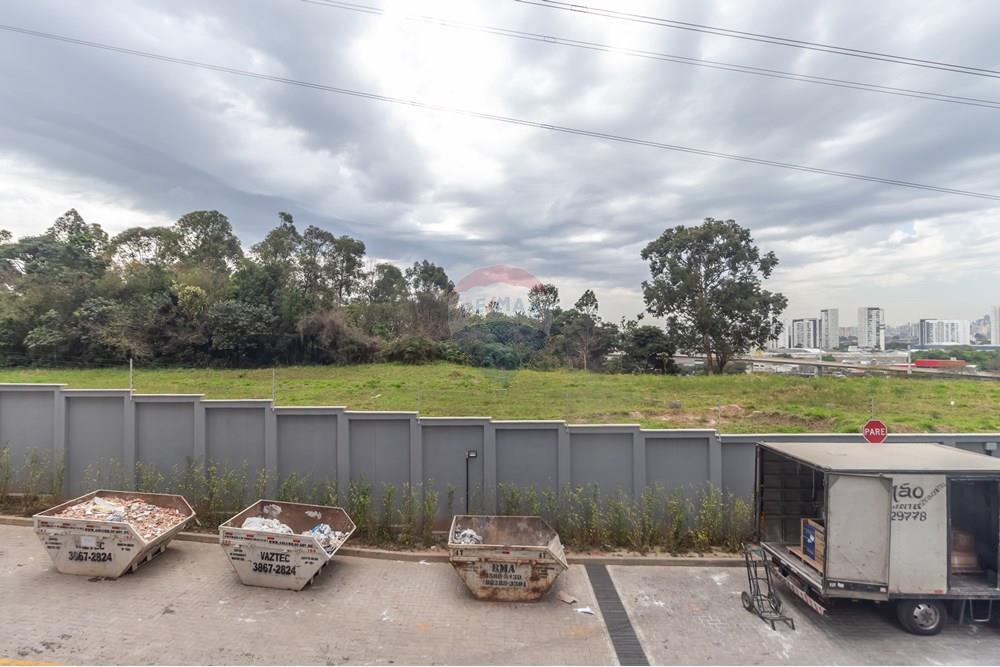 Apartamento - Venda - São Paulo , São Paulo - IMG_764621.jpg - 602261037-27