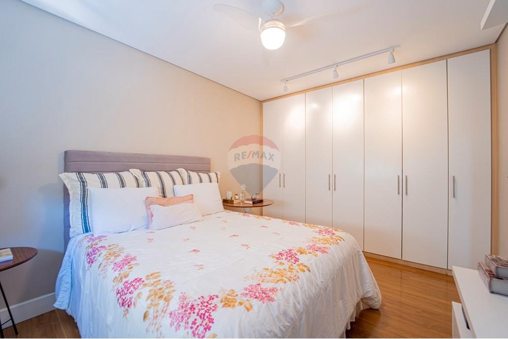 Apartamento - Venda - São Paulo , São Paulo - 601301040-80-32.JPG - 601301040-80