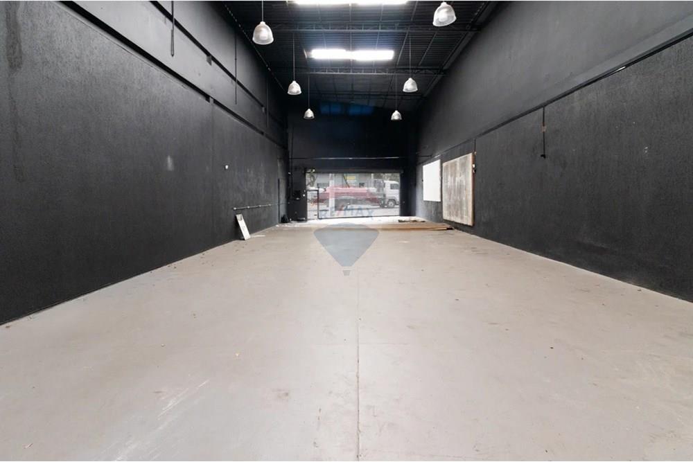 Ponto Comercial/ Loja - Alugar - São Paulo , São Paulo - 6.jpeg - 602291016-225