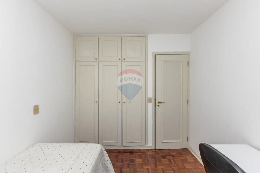 Apartamento - Venda - São Paulo , São Paulo - IMG_527107.jpg - 602281031-23