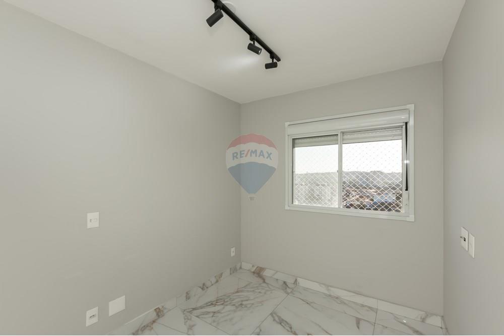 Apartamento - Venda - São Paulo , São Paulo - IMG_400410.jpg - 601371039-13