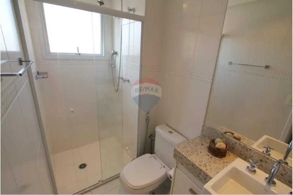 Apartamento - Alugar - São Paulo , São Paulo - 9.jpg - 601361021-1731